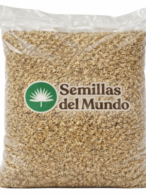 Vermiculita