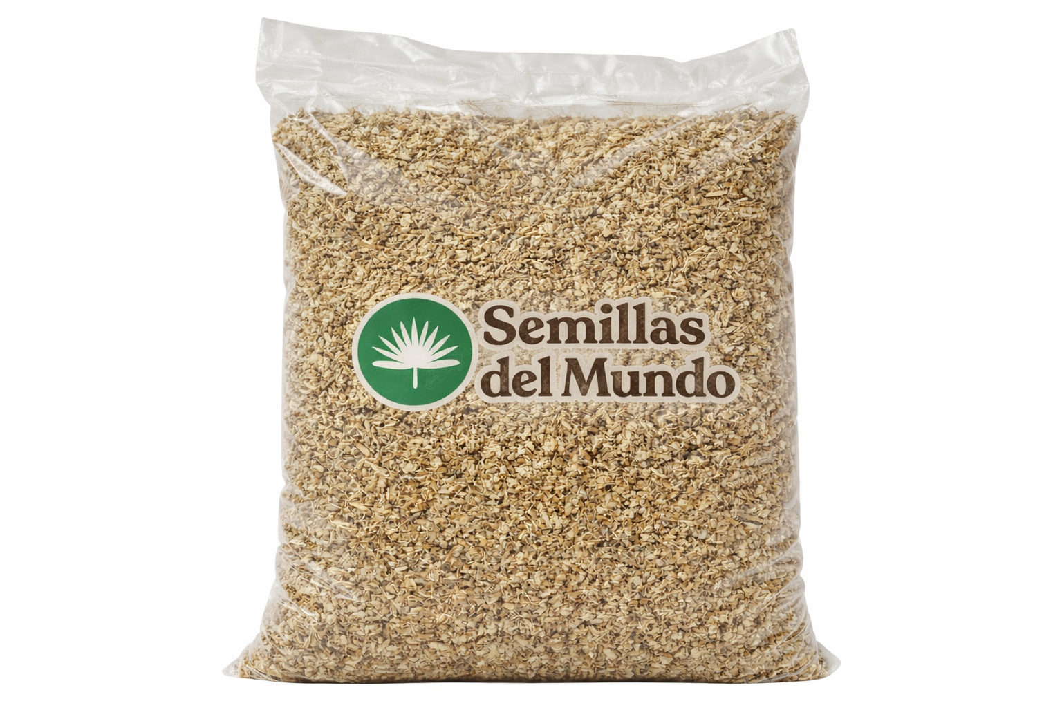 Vermiculita